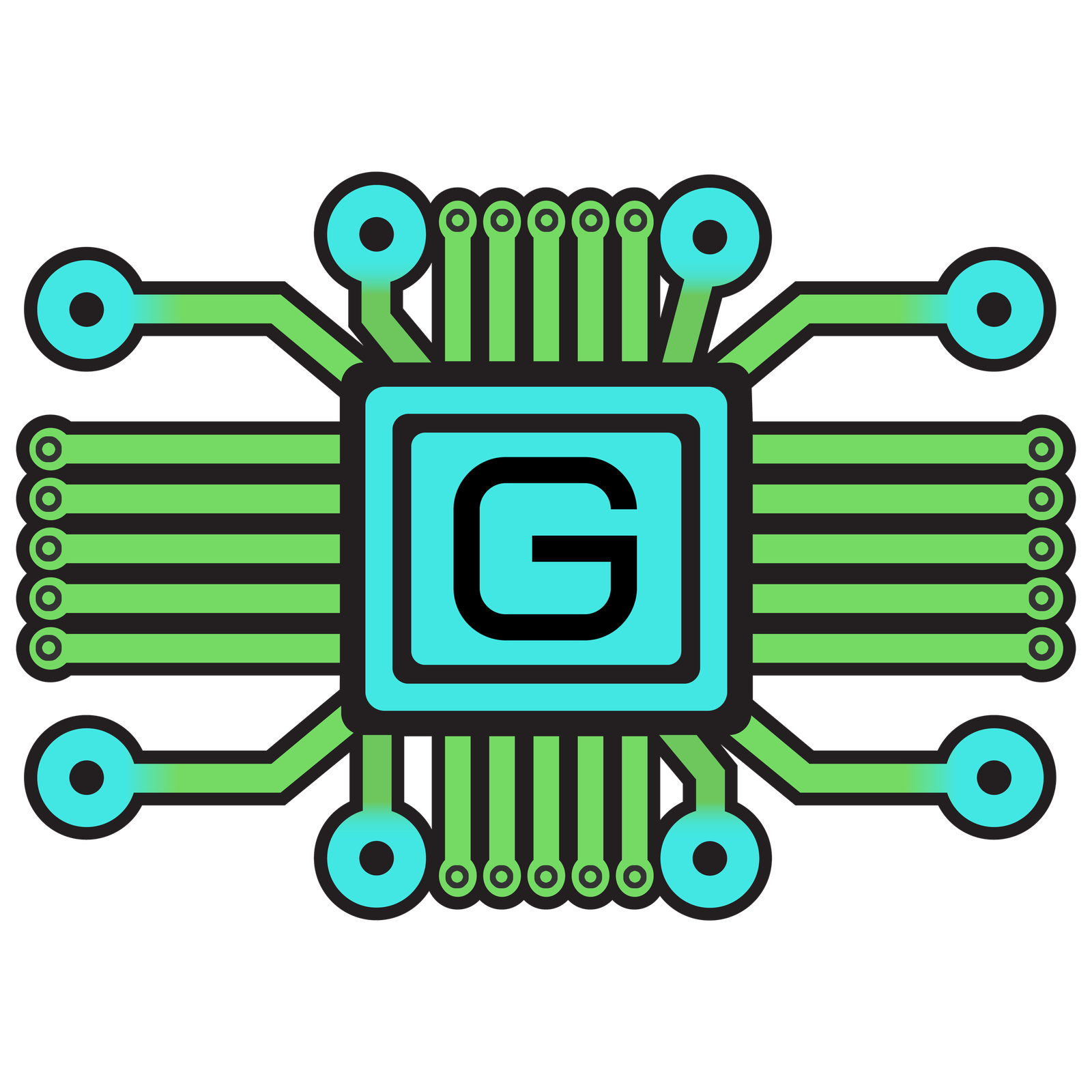 Genesis Board Fix