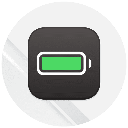 Battery Replacement