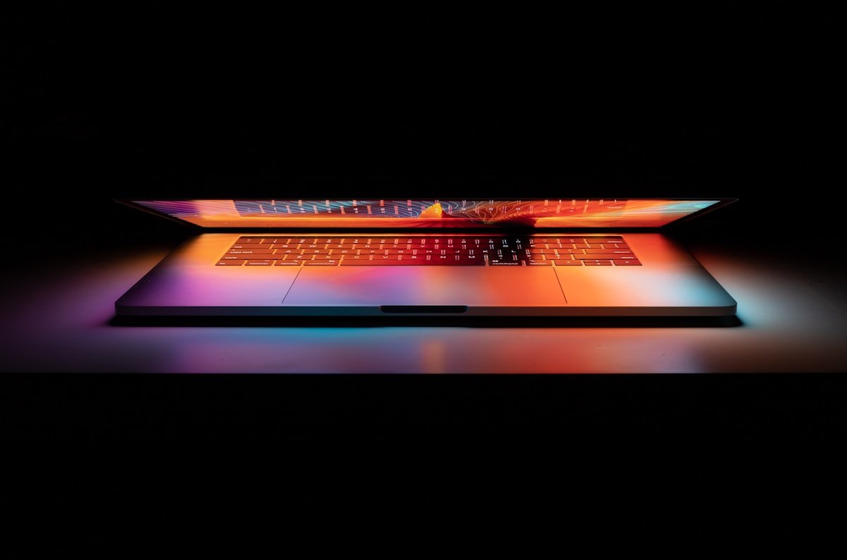 macOS Speed Tips